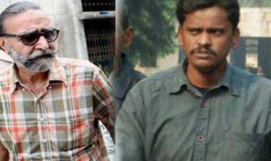 कोर्ट ने  निठारी केस पर सवाल उठाते हुए कहा,कड़ियां जोड़ने में नाकाम रही सीबीआई