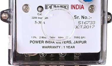 3 लाख से अधिक लोगों का बिजली बिल होगा कम