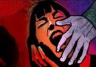 काम के बाद फैक्टरी से लौट रही युवती से सामूहिक दुष्कर्म,पुलिस ने तीन आरोपियों को पकड़ा