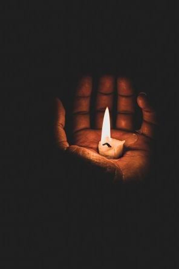 क्रेन की चपेट में आकर बीटेक छात्रा की मौत,सिर में लगी थी गहरी चोट