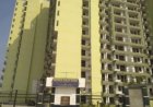 नोएडा-ग्रेटर नोएडा में फ्लैट लेने वालों के लिए बड़ी खबर