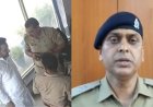 आप विधायक ने नोएडा पुलिस को धमकाया, बेटे की गुंडई पर FIR दर्ज