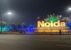 नोएडा में अब तक का सबसे बड़ा साइबर फ्रॉड, कारोबारी से 13 बार में 9 करोड़ रुपये की ठगी