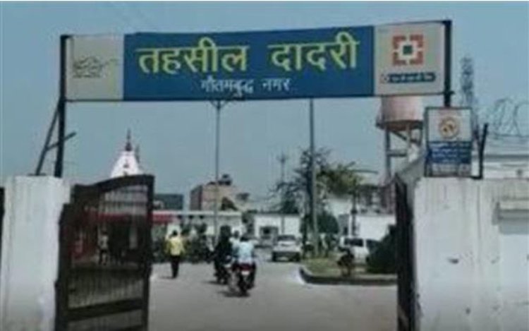 शराब तस्कर की पुलिस हिरासत में मौत की होगी मजिस्ट्रेट जांच
