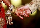 गरीब ओबीसी की बेटी के लिए योगी सरकार की खास योजना
