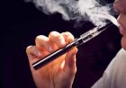 ई-सिगरेट के नशे से बर्बाद हो रहे नोएडा के युवक, बड़ी खेप पकड़ी गई