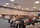 नोएडा में कैंसर जागरूकता गोष्ठी आयोजित