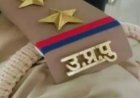 बीटेक स्टूडेंट फर्जी मुठभेड़ मामले में 12 पुलिसवालों पर होगा केस