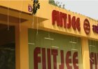 नोएडा में FIITJEE कोचिंग संस्‍थान के ठिकानों पर सुबह से चल रही ED रेड, जानिए ताजा अपडेट