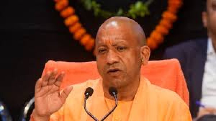 उत्तर प्रदेश सरकार का बड़ा फैसला, हर जिले में खुलेंगे बोर्ड के कार्यालय