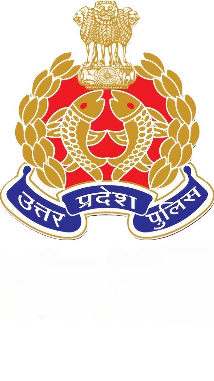 नोएडा में खनन माफिया का आतंक, पुलिस ने बरती लापरवाही